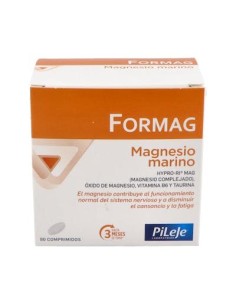 FORMAG 90 COMP PILEJE