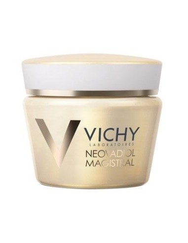 NEOVADIOL MAGISTRAL BALSAMO 50 ML