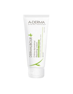 ADERMA DERMALIBOUR+ CREMA REPARADORA 100