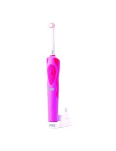PHB CEPILLO ELECTRICO ACTIVE ROSA
