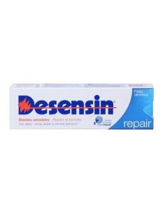 DESENSIN REPAIR PASTA 75 ML