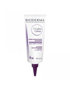 CICABIO CREMA 100 ML