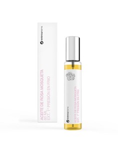 ACEITE ROSA MOSQUETA 60ML SPRAY BOTANICA