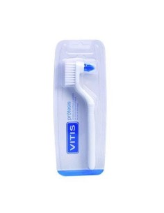 VITIS CEPILLO DENTAL PROTESIS
