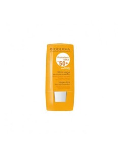 PHOTODERM STICK SPF50+8 GR.