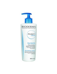 BIODERMA ATODERM CREMA 500 ML C/DISPENSA