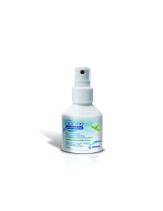 NORMOGEL QUEMADURAS 75 ML