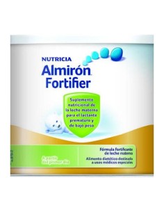 ALMIRON FORTIFIER 200 GRAMOS