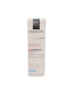 REDERMIC R OJOS 15 ML
