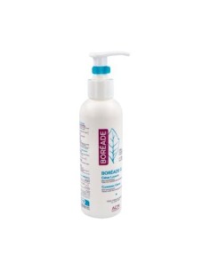 BOREADE CREMA LAVANTE 200 ML