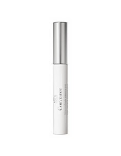 AVENE COUVRANCE MASCARA PESTAÑAS NEGRA