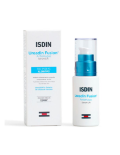 UREADIN FUSION SERUM ANTIARRUGAS 30 ML
