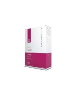 SINGULADERM XPERT GEL PACK 200 ML 2 U