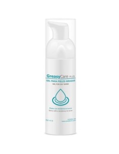 GREASYCARE PLUS 150 ML