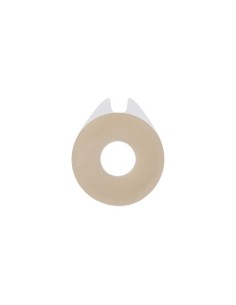 ANILLO MOLDEABLE 2,0MM OSTOMIA