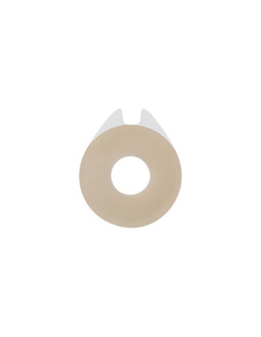 ANILLO MOLDEABLE 2,0MM OSTOMIA