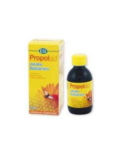 PROPOLAID JBE BALSAMICO 200M TREPAT DIET