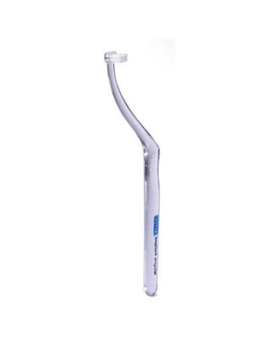VITIS IMPLANT ANGULAR CEPILLO DENTAL