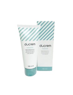 DUCREM BALSAMIC CREMA 100 ML