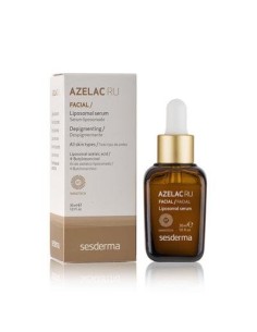 AZELAC RU SERUM LIPOSOMADO DESPIGM. 30ML