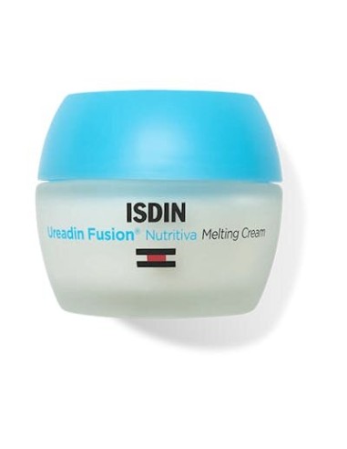 UREADIN FUSION MELTING CREAM 50 ML