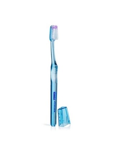 CEPILLO DENTAL VITIS ULTRASUAVE ACCESS