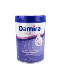 DAMIRA DIGEST 800 G