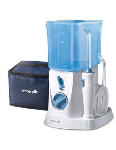 IRRIGADOR WATERPIK TRAVALLER WP300