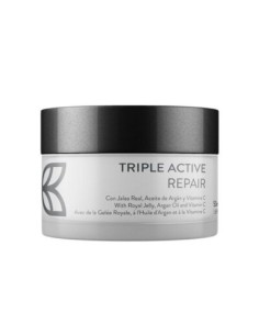 CREMA FACIAL TRIPLE ACCION RF 50 ML