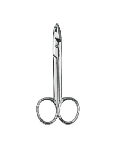 TIJERA PEDICURA - BETER UÑAS GRUESAS