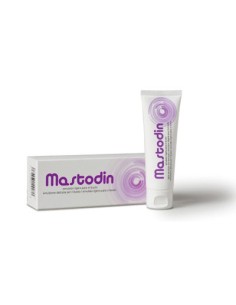 MASTODIN EMULSION LIGERA 50 ML TUBO