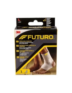 TOBILLERA COMFORT LIFT 3M FUTURO TALLA L