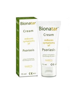 BIONATAR CREMA 75 ML