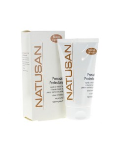 NATUSAN POMADA PROTECTORA 75 ML