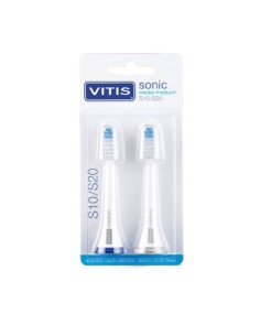 RECAMB VITIS SONIC S10/S20 MEDIUM
