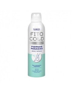 FITO COLD SPRAY 200 ML