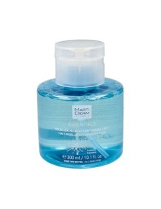MARTIDERM SO.MICELAR LIMPI 300