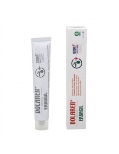 DOLAREN 50 ML