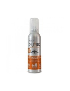 MOSKITO GUARD EMULSION REP MOSQUIT 75ML