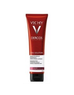 VICHY DERCOS DENSI SOLUTION ACONDI 150ML