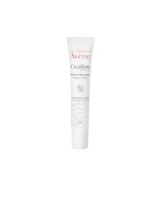 AVENE CICALFATE LABIOS BALS REPARAD 12ML