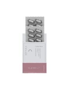 CELACTIV PLUS 60 CAPSULAS