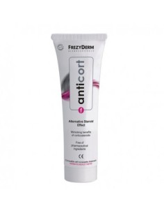 ANTICORT CREAM FREZYDERM 50 ML
