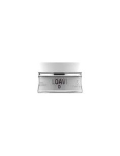 LOAVI D GEL DESPIGMENTANTE 50 ML.