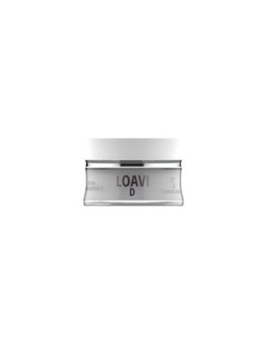LOAVI D GEL DESPIGMENTANTE 50 ML.
