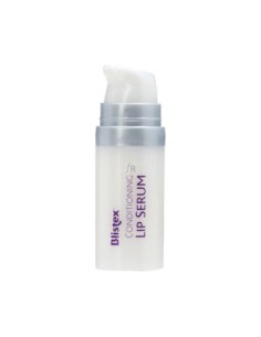 BLISTEX CONDITIONING LIP SERUM 8,5ML