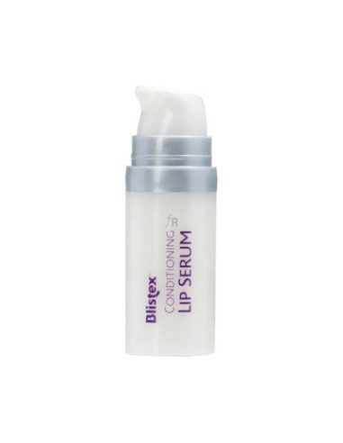 BLISTEX CONDITIONING LIP SERUM 8,5ML
