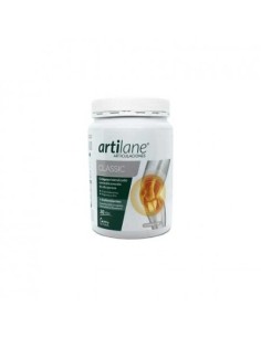 ARTILANE CLASSIC POLVO 300 G OPKO