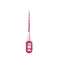PHB FLEXIPICKS INTERDENTAL TALLA S