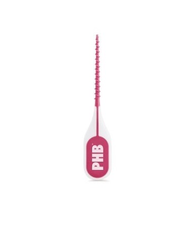 PHB FLEXIPICKS INTERDENTAL TALLA S